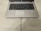 Ультрабук HP EliteBook 840 G3 / 14" (1920x1080) TN / Intel Core i5-6300U (2 (4) ядра по 2.4 - 3.0 GHz) / 8 GB DDR4 / 256 GB SSD / Intel HD Graphics 520 / WebCam б/в