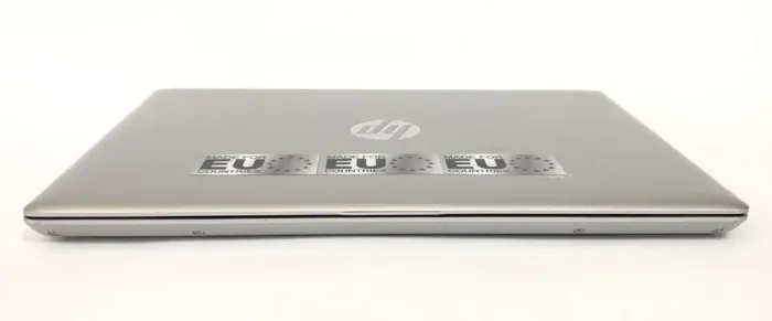 Ультрабук Б-клас HP ProBook 430 G5 / 13.3" (1920x1080) IPS / Intel Core i3-8130U (2 (4) ядра по 2.2 - 3.4 GHz) / 8 GB DDR4 / 128 GB SSD / Intel UHD Graphics 620 / WebCam / Win 10 Pro б/в - зображення 6