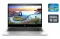 Ультрабук HP EliteBook 840 G5 / 14" (1920x1080) IPS / Intel Core i7-8650U (4 (8) ядра по 1.9 - 4.2 GHz) / 16 GB DDR4 / 480 GB SSD / Intel UHD Graphics 620 / WebCam / TouchID / Windows 10 б/в