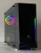 Ігровий ПК Tower / AMD Ryzen 5 3600 (6 (12) ядер по 3.6 - 4.2 GHz) NEW / 16 GB DDR4 NEW / 500 GB SSD NEW / AMD Radeon RX 570, 4 GB GDDR5, 256-bit б/в
