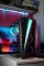 Ігровий ПК Tower / AMD Ryzen 5 5500 (6 (12) ядер по 3.6 - 4.2 GHz) / 16 GB DDR4 / 480 GB SSD / nVidia GeForce RTX 4060 Ti, 8 GB GDDR6, 128-bit / 600W