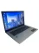 Ноутбук Acer Aspire 3 A317-53-31NG / 17.3" (1600x900) TN / Intel Core i3-1115G4 (2 (4) ядра по 3.0 - 4.1 GHz) / 8 GB DDR4 / 256 GB SSD M.2 / Intel UHD Graphics / WebCam / Win 11 Home б/в