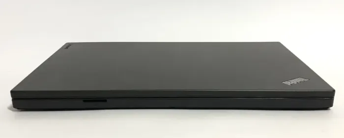 Ноутбук Б-клас Lenovo ThinkPad L470 / 14" (1366x768) TN / Intel Core i5-7200U (2 (4) ядра по 2.5 - 3.1 GHz) / 8 GB DDR4 / 256 GB SSD / Intel HD Graphics 620 / WebCam / Win 10 Pro б/в - зображення 6