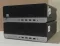Комп'ютер HP ProDesk 600 G3 SFF / Intel Core i5-6500 (4 ядра по 3,2 - 3,6 ГГц) / 8 ГБ DDR4 / 120 ГБ SSD / Intel HD Graphics 530 б/в