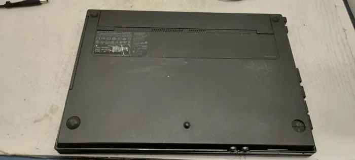 Ноутбук HP ProBook 4320s / 13.3" (1366x768) TN / Intel Core i3-350M (2 (4) ядра по 2.26 GHz) / 4 GB DDR3 / 320 GB HDD / AMD Radeon HD 5470, 512 MB DDR / АКБ не тримає б/в - зображення 7