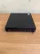 Неттоп Lenovo ThinkCentre M720q Tiny USFF / Intel Core i3-8100T (4 ядра по 3.1 GHz) / 8 GB DDR4 / no HDD / Intel UHD Graphics 630 / USB 3.1 / Блок живлення в комплекті б/в