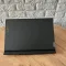 Ігровий ноутбук Б-клас Lenovo Legion 5 15IMH05H / 15.6" (1920x1080) IPS / Ryzen 7 4800H (8 (16) ядер по 2.9 - 4.2 GHz) / 16 GB DDR4 / 512 GB SSD / nVidia GeForce GTX 1660 Ti, 6 GB GDDR6, 192-bit б/в