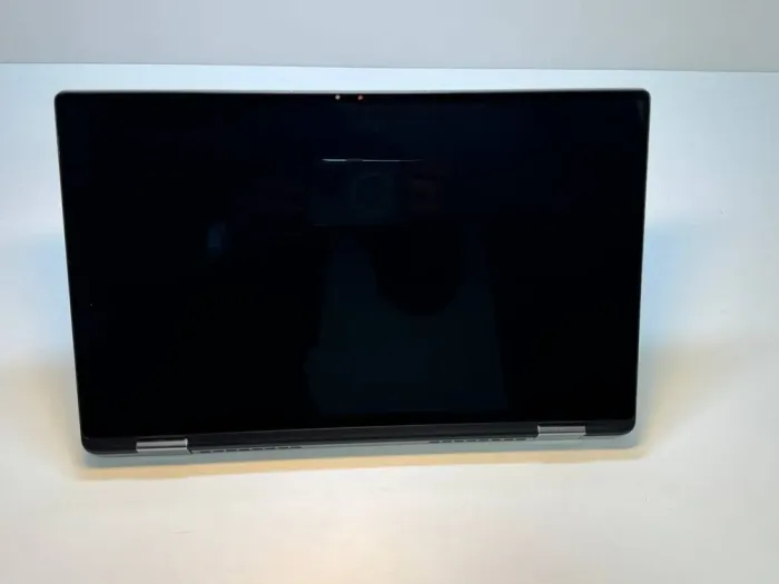 Ультрабук-трансформер Dell Latitude 9520 / 15.6" (1920x1080) IPS Touch / Intel Core i5-1145G7 (4 (8) ядра по 2.6 - 4.4 GHz) / 16 GB DDR4 / 256 GB SSD / Intel Iris Xe Graphics / WebCam / HDMI б/в - зображення 6