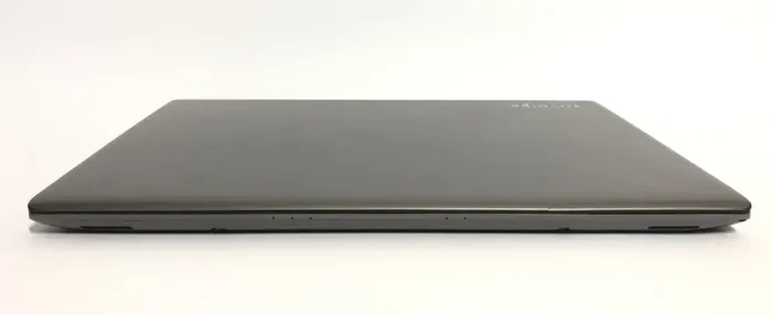 Ультрабук Б-клас Toshiba Portege Z30-C / 13.3" (1920x1080) IPS / Intel Core i5-6300U (2 (4) ядра по 2.4 - 3.0 GHz) / 8 GB DDR3 / 256 GB SSD / Intel HD Graphics 520 / WebCam / Win 10 Pro б/в - зображення 6