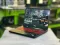Ігровий ноутбук Б-клас Asus TUF Gaming FX505DY / 15.6" (1920x1080) IPS / AMD Ryzen 5 3550H (4 (8) ядра по 2.1 - 3.7 GHz) / 32 GB DDR4 / 256 GB SSD + 1000 GB HDD / AMD Radeon RX 560X, 4 GB GDDR5, 128-bit / WebCam / Win 10 Pro б/в