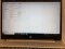 Ноутбук Б-клас HP ProBook 450 G6 / 15.6" (1920x1080) IPS / Intel Core i5-8265U (4 (8) ядра по 1.6 - 3.9 GHz) / 16 GB DDR4 / 240 GB SSD / nVidia GeForce MX130, 2 GB GDDR5, 64-bit / WebCam б/в