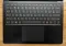Ультрабук Б-клас Microsoft Surface Book 3 / 13.3" (2256x1504) IPS Touch / Intel Core i7-1065G7 (4 (8) ядра по 1.3 - 3.9 GHz) / 16 GB DDR4 / 256 GB SSD / Intel Iris Plus Graphics / WebCam / Windows 11 б/в