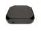 Неттоп HP Z2 Mini G3 USFF / Intel Xeon E3-1225 v5 (4 ядра по 3.3 - 3.7 GHz) / 16 GB DDR4 / 512 GB SSD M.2 / Intel HD Graphics P530 / WiFi б/в