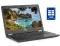 Ноутбук Dell Latitude E5470 / 14" (1366x768) TN / Intel Core i3-6100U (2 (4) ядра по 2.3) / 8 GB DDR3 / 128 GB SSD / Intel HD Graphics 520 / WebCam б/в