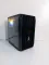 Ігровий ПК 1stPlayer Ariya AY7 Tower / AMD Ryzen 5 3600 (6 (12) ядер по 3.6 - 4.2 GHz) / 16 GB DDR4 / 1000 GB SSD M.2 / AMD Radeon RX 5700, 8 GB GDDR6, 256-bit / 500W б/в
