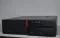 Комп'ютер Lenovo ThinkCentre M700 SFF / Intel Core i5-6400 (4 ядра по 2.7 - 3.3 GHz) / 16 GB DDR4 / 240 GB SSD / Intel HD Graphics 530 / DVD-ROM / Windows 11 Pro б/в