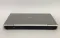 Ноутбук HP EliteBook 8460p / 14" (1366x768) TN / Intel Core i5-2520M (2 (4) ядра по 2.5 - 3.2 GHz) / 8 GB DDR3 / 500 GB HDD / AMD Radeon HD 6470M, 1GB DDR3, 64-bit / WebCam / DVD-ROM б/в