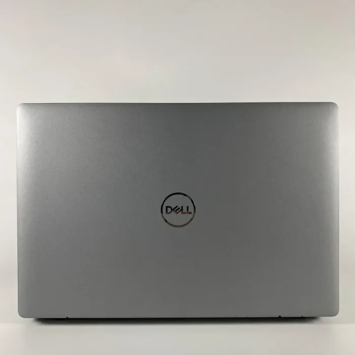 Ультрабук Dell Latitude 5411 / 14" (1920x1080) IPS / Intel Core i5-10300H (4 (8) ядра по 2.5 - 4.5 GHz) / 16 GB DDR4 / 256 GB SSD / Intel UHD Graphics / WebCam / HDMI б/в - зображення 8