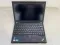 Нетбук Б-клас Lenovo ThinkPad X230 / 12.5" (1366x768) TN / Intel Core i7-3520M (2 (4) ядра по 2.9 - 3.6 GHz) / 8 GB DDR3 / 192 GB SSD / Intel HD Graphics 4000 / WebCam б/в