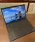 Ультрабук Dell Latitude 3520 / 15.6" (1366x768) TN / Intel Core i5-1135G7 (4 (8) ядра по 2.4 - 4.2 GHz) / 8 GB DDR4 / 256 GB SSD / Intel Iris Xe Graphics / WebCam б/в