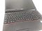 Ноутбук Fujitsu LifeBook E556 / 15.6" (1920x1080) IPS / Intel Core i5-6200U (2 (4) ядра по 2.3 - 2.8 GHz) / 16 GB DDR4 / 240 GB SSD / Intel HD Graphics 520 / WebCam / DVD-ROM б/в
