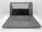Ноутбук Toshiba Satellite C50-A / 15.6" (1366x768) TN / Intel Celeron N2820 (2 ядра по 2.13 - 2.39 GHz) / 8 GB DDR3 / 250 GB HDD / Intel HD Graphics / WebCam / DVD-ROM б/в