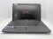Ноутбук Toshiba Satellite C870 / 17.3" (1600x900) TN / Intel Core i3-2350M (2 (4) ядра по 2.3 GHz) / 6 GB DDR3 / 1000 GB HDD / Intel HD Graphics 3000 / WebCam б/в