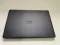 Ноутбук Б-клас Dell Latitude E7450 / 14" (1920x1080) IPS / Intel Core i7-5600U (2 (4) ядра по 2.6 - 3.2 GHz) / 16 GB DDR3 / 256 GB SSD / Intel HD Graphics 5500 / WebCam / HDMI б/в
