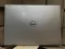 Ультрабук Б-клас Dell Inspiron 13 5310 / 13.3" (1920x1200) IPS / Intel Core i5-11320H (4 (8) ядра по 4.5 GHz) / 16 GB DDR4 / 256 GB SSD M.2 / Intel Iris Xe Graphics / WebCam / Windows 10 б/в