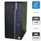 Комп'ютер Б-класу Acer Veriton S4660G Tower / Intel Core i5-8400 (6 ядер по 2,8 - 4,0 ГГц) / 12 ГБ DDR4 / 256 ГБ SSD / Intel UHD Graphics 630 / Windows 11 Pro б/в