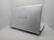 Ноутбук Sony SVE-171G12M / 17.3" (1600x900) TN / Intel Core i3-3120M (2 (4) ядра по 2.5 GHz) / 8 GB DDR3 / 1000 GB HDD / Intel HD Graphics 4000 / WebCam / DVD-ROM б/в