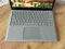 Ультрабук Microsoft Surface Laptop 2 / 13.5" (2256x1504) IPS Touch / Intel Core i5-8350U (4 (8) ядра по 1.7 - 3.6 GHz) / 8 GB DDR3 / 256 GB SSD / Intel UHD Graphics 620 / WebCam б/в