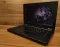 Нетбук Dell Latitude E7250 / 12.5" (1366x768) TN / Intel Core i5-5300U (2 (4) ядра по 2.3 - 2.9 GHz) / 8 GB DDR3 / 256 GB SSD / Intel HD Graphics 5500 / WebCam б/в