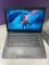 Ультрабук Dell Latitude E5480 / 14" (1366x768) TN / Intel Core i5-6200U (2 (4) ядра по 2.3 - 2.8 GHz) / 16 GB DDR4 / 240 GB SSD / Intel HD Graphics 520 / WebCam б/в