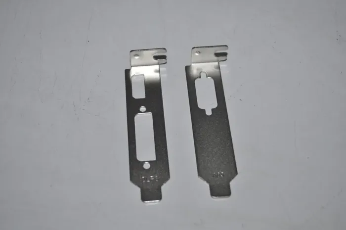 Дискретна відеокарта SOYO GeForce GT 740, 4 GB GDDR3, 128-bit / DVI, HDMI, DisplayPort - зображення 5