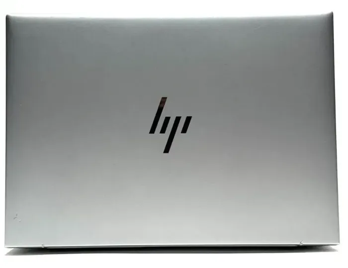 Ультрабук HP EliteBook 1040 G9 / 14" (1920x1200) IPS / Intel Core i5-1245U (10 (12) ядер по 1.6 - 4.4 GHz) / 32 GB DDR5 / 512 GB SSD / Intel Iris Xe Graphics / WebCam / Win 11 б/в - зображення 3