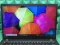 Ультрабук Б-клас Lenovo ThinkPad X1 Carbon (5th Gen) / 14" (1920x1080) IPS / Intel Core i5-7200U (2 (4) ядра по 2.5 - 3.1 GHz) / 8 GB DDR3 / 256 GB SSD M.2 / Intel HD Graphics 620 / Fingerprint / HDMI б/в