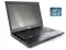 Ноутбук Б-клас Dell Latitude E6410 / 14" (1440x900) TN / Intel Core i5-520M (2 (4) ядра по 2.4 - 2.93 GHz) / 6 GB DDR3 / 320 GB HDD / Intel HD Graphics / WebCam / DVD-RW / АКБ не тримає б/в
