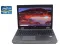Ноутбук HP ProBook 6570b / 15.6" (1600x900) TN / Intel Core i5-3230M (2 (4) ядра по 2.6 - 3.2 GHz) / 8 GB DDR3 / 256 GB SSD / AMD Radeon HD 7570M, 1 GB GDDR5, 64-bit / WebCam б/в