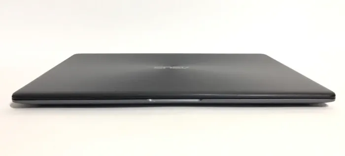 Ультрабук Asus VivoBook R520UA / 15.6" (1920x1080) TN / AMD A12-9720P (4 ядра по 2.7 - 3.6 GHz) / 8 GB DDR4 / 512 GB SSD / AMD Radeon R7 Graphics / WebCam / Win 10 Home б/в - зображення 6