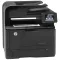 БФП Б-клас HP LaserJet Pro 400 MFP M425dn/Лазерний монохромний друк/1200 dpi/A4/33 стор/хв/хв/USB 2.0, Ethernet/Дуплекс б/в