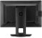 Монітор HP Z24i / 24" (1920x1200) IPS / 1x DisplayPort, 1x DVI, 1x VGA, 5x USB 2.0 / VESA 100x100 / Pivot б/в