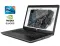 Мобільна робоча станція Б-клас HP Zbook 17 G4 / 17.3" (1920x1080) IPS / Intel Xeon E3-1535M v6 (4 (8) ядра по 3.1 - 4.2 GHz) / 32 GB DDR4 / 512 GB SSD NVMe / nVidia Quadro P3000, 6 GB GDDR5, 192-bit / WebCam / Win 10 Pro б/в