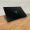 Ігровий ноутбук Razer Blade 14 RZ09-0427 / 14" (2560x1440) IPS / AMD Ryzen 9 6900HX (8 (16) ядер по 3.3 - 4.9 GHz) / 16 GB DDR4 / 1000 GB SSD NVMe / nVidia GeForce RTX 3070 Ti, 8 GB GDDR6, 256-bit / WebCam б/в