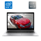Ультрабук HP EliteBook 850 G5 / 15.6" (1920x1080) IPS / Intel Core i5-8250U (4 (8) ядра по 1.6 - 3.4 GHz) / 16 GB DDR4 / 512 GB SSD / Intel UHD Graphics 620 / WebCam / TouchID / Windows 10 б/в