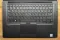 Ультрабук Dell Latitude 7480 / 14" (1920x1080) IPS / Intel Core i5-6300U (2 (4) ядра по 2.4 - 3.0 GHz) / 8 GB DDR4 / 256 GB SSD / Intel HD Graphics 520 / WebCam / Windows 10 б/в