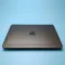 Мобільна робоча станція HP ZBook 15 G3 / 15.6" (1920x1080) TN / Intel Core i7-6700HQ (4 (8) ядра по 2.6 - 3.5 GHz) / 8 GB DDR4 / 240 GB SSD / nVidia Quadro M10 -bit / WebCam / Win 10 Pro б/в