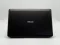 Ноутбук Asus R541N / 15.6" (1366x768) TN / Intel Core i3-6006U (2 (4) ядра по 2.0 GHz) / 8 GB DDR3 / 240 GB SSD / nVidia GeForce 920M, 2 GB DDR3, 64-bit / WebCam б/в