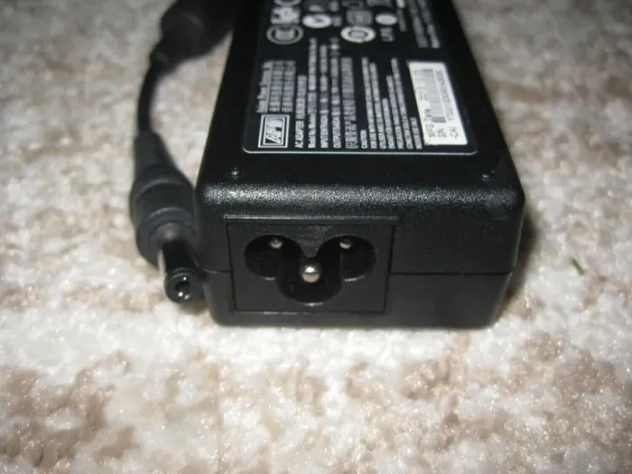 Неттоп Lenovo ThinkCentre M32 USFF / Intel Celeron 847 (2 ядра по 1.1 GHz) / 4 GB DDR3 / 120 GB SSD / Intel HD Graphics / Windows 7  б/в - зображення 6