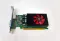 Дискретна відеокарта AMD Radeon R5 430, 1 GB GDDR5, 64-bit, 1x DisplayPort, 1x VGA б/в
